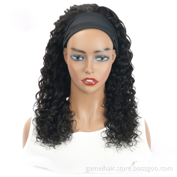 blonde 100% pink Brazilian bob cut reward Indian Africa natural fitted full lace  selling  human hair wigs